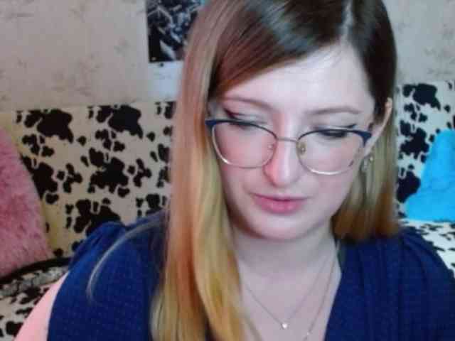 tastyAriel webcam