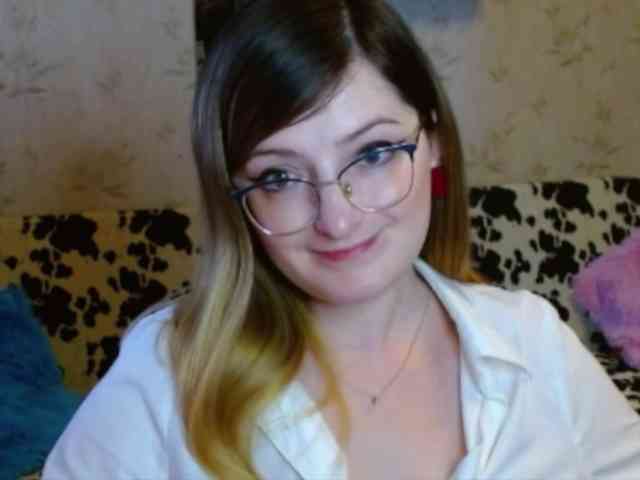 tastyAriel webcam