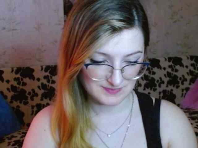 tastyAriel webcam