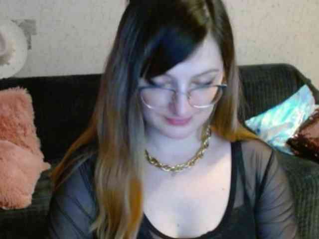 tastyariel tastyariel