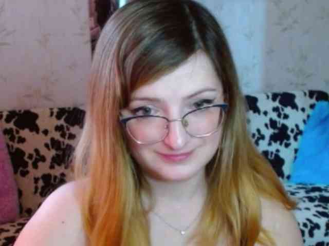 tastyAriel webcam