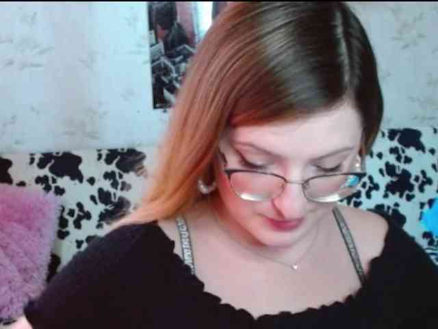 tastyAriel webcam