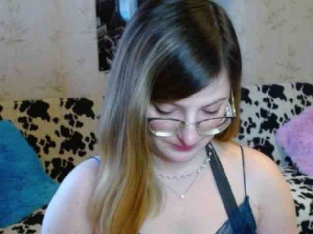 tastyAriel webcam