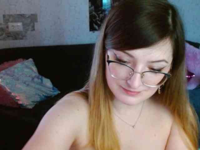 tastyAriel webcam