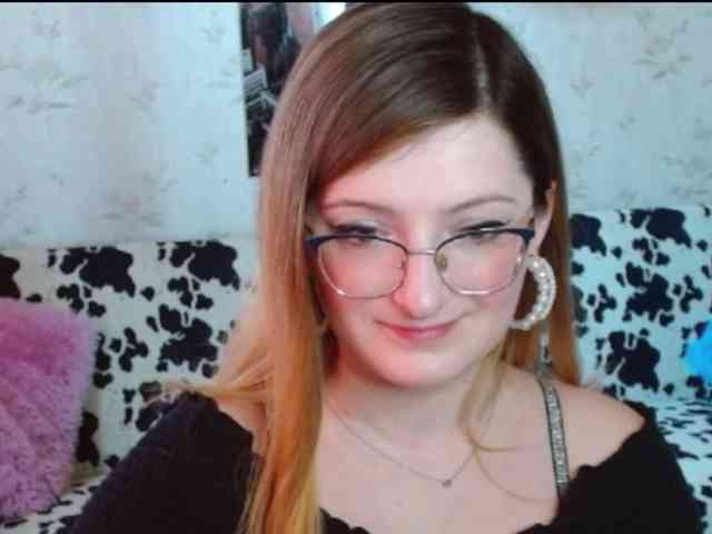 tastyAriel webcam