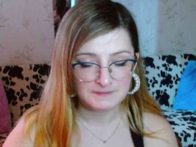 tastyAriel webcam