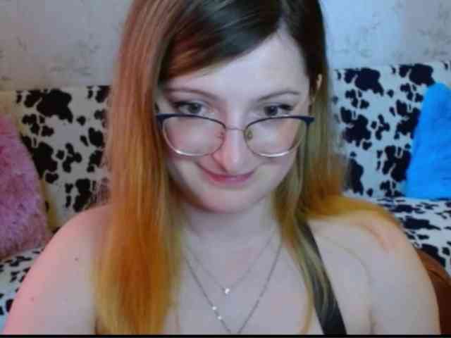 tastyAriel webcam