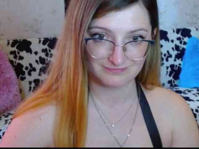 tastyAriel webcam