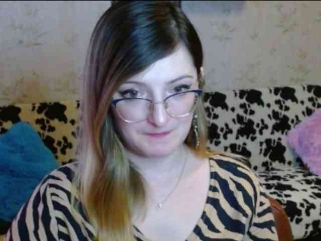 tastyAriel webcam