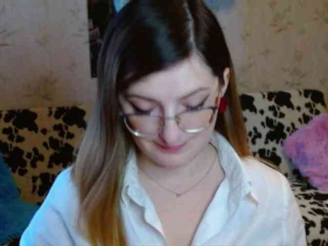tastyAriel webcam