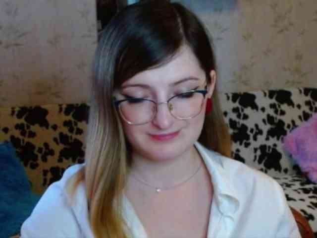 tastyAriel webcam