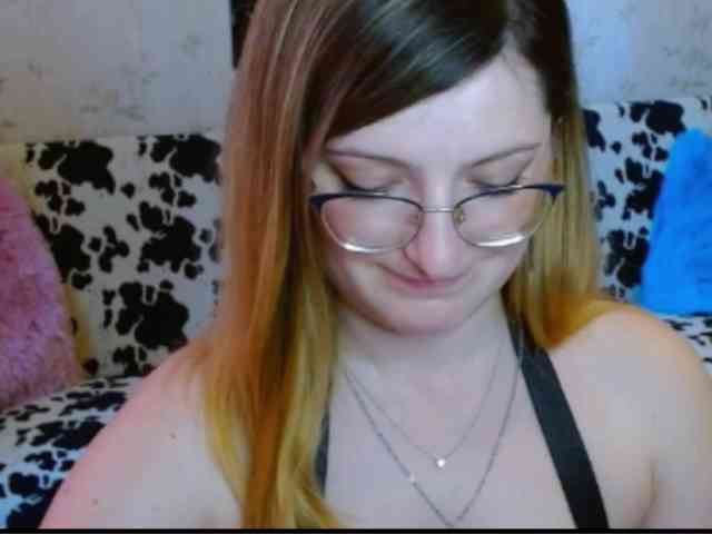 tastyAriel webcam
