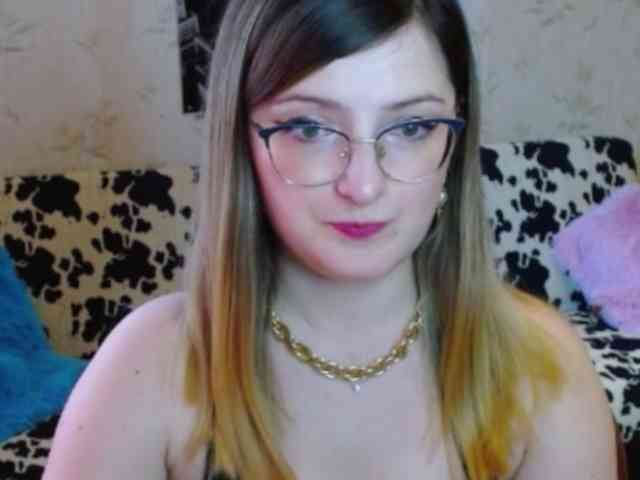 tastyAriel webcam