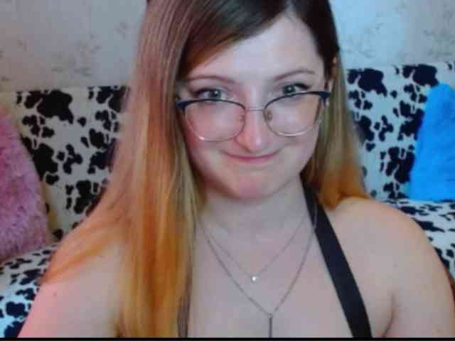 tastyAriel webcam