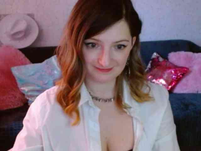 tastyAriel webcam
