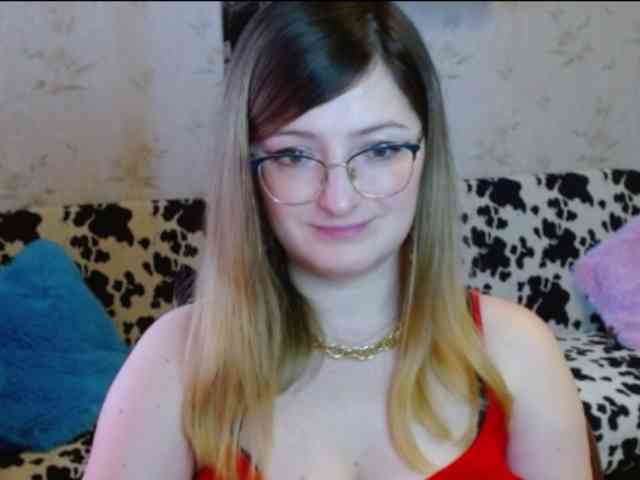tastyAriel webcam