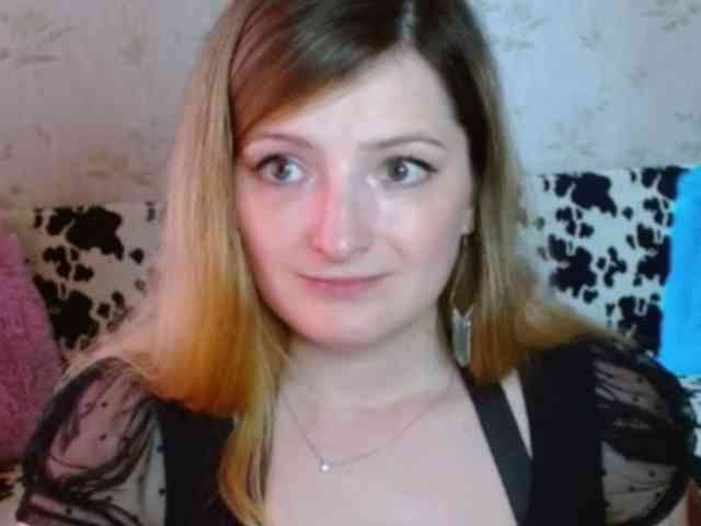 tastyAriel webcam