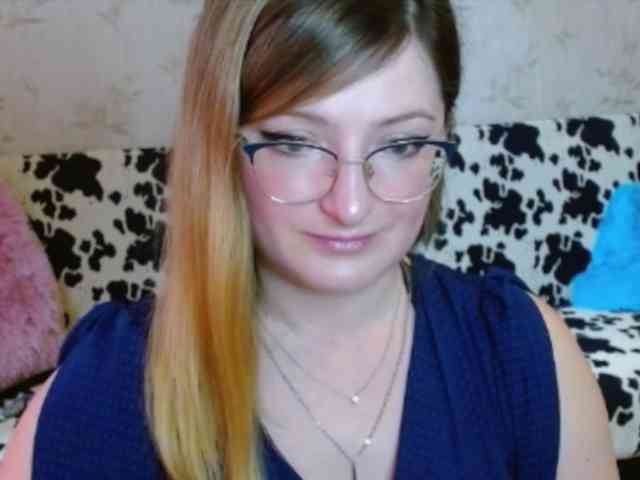 tastyAriel webcam