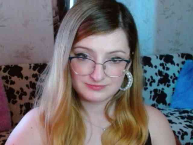tastyAriel webcam