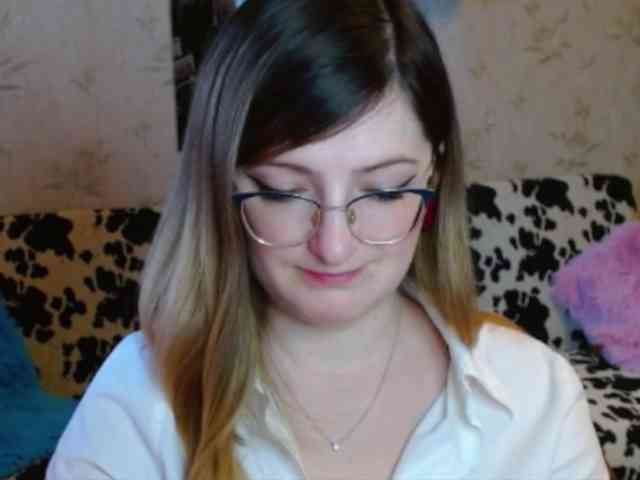 tastyAriel webcam