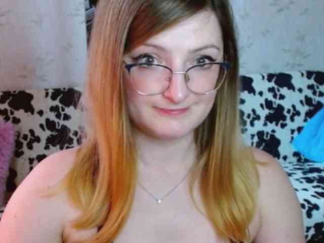 tastyAriel webcam