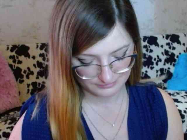tastyAriel webcam