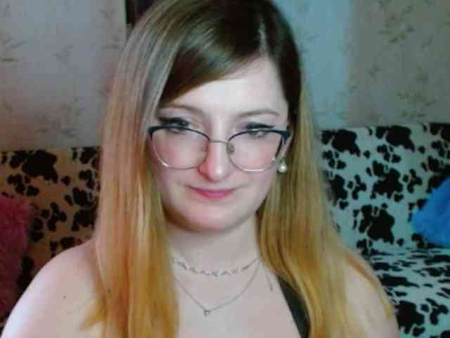 tastyAriel webcam