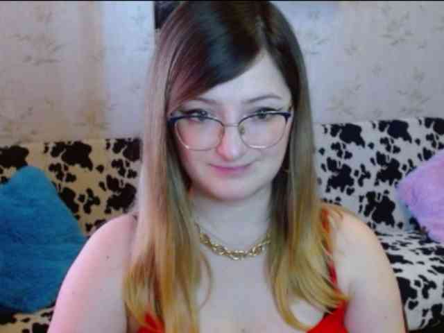 tastyAriel webcam