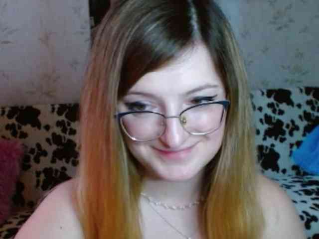 tastyAriel webcam