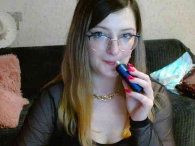 tastyariel tastyariel