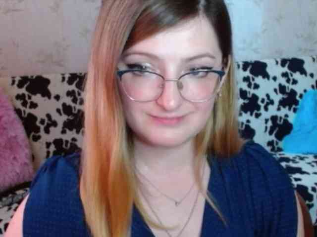 tastyAriel webcam