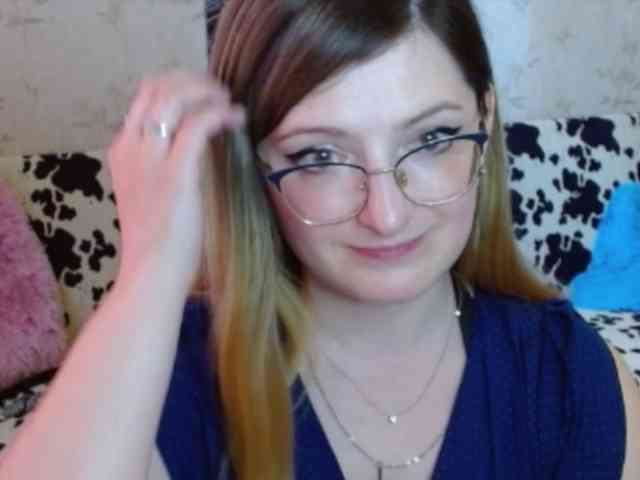 tastyAriel webcam