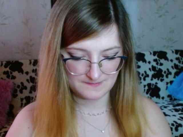 tastyAriel webcam