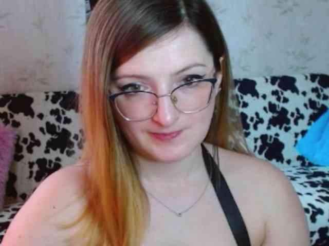 tastyAriel webcam