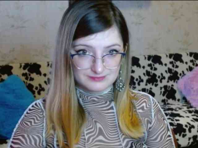 tastyAriel webcam