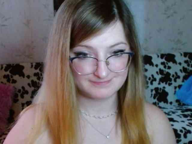 tastyAriel webcam