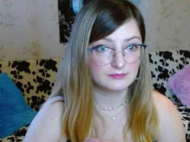 tastyAriel webcam