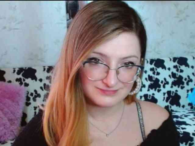 tastyAriel webcam