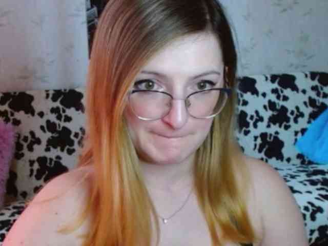tastyAriel webcam