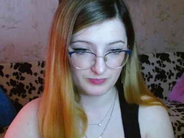 tastyAriel webcam