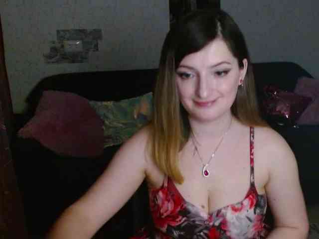 tastyAriel webcam