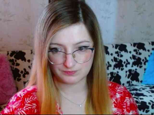 tastyAriel webcam