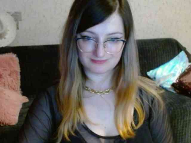 tastyariel tastyariel