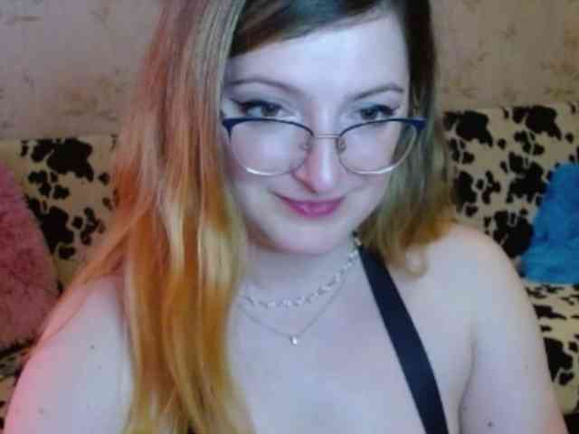 tastyAriel webcam