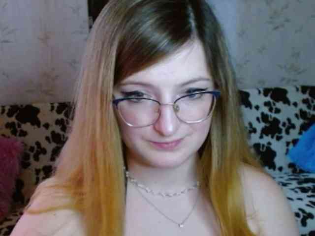 tastyAriel webcam