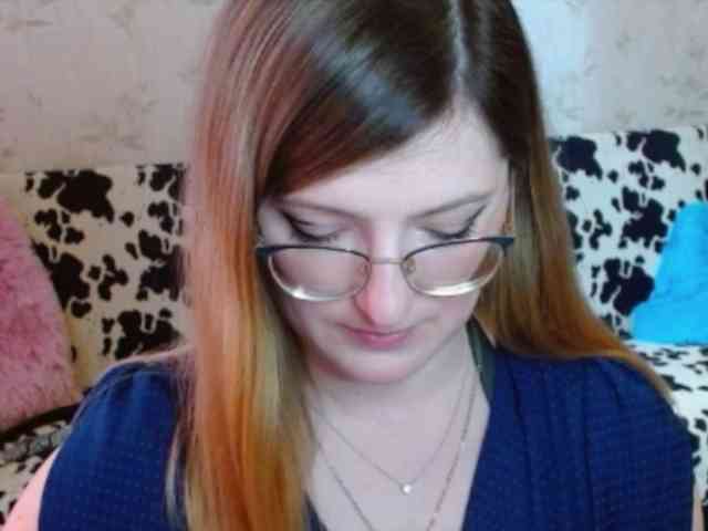 tastyAriel webcam