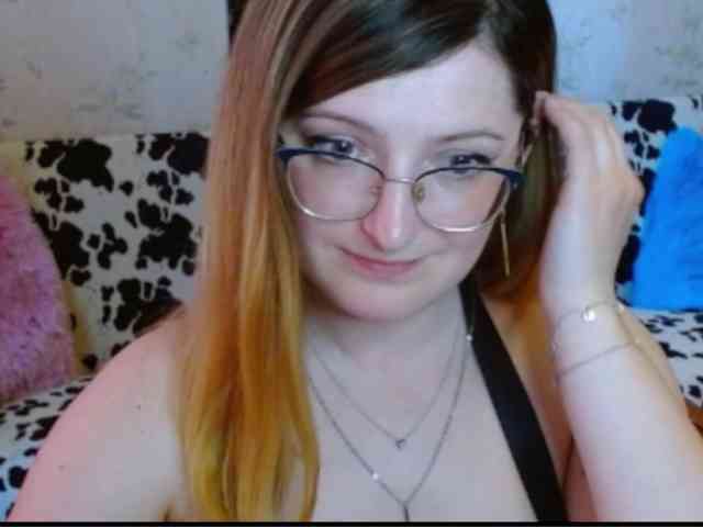 tastyAriel webcam