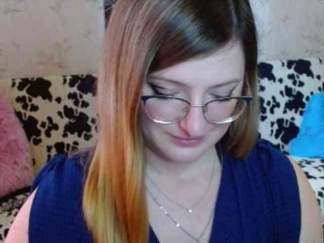 tastyAriel webcam