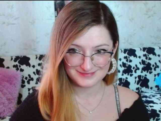 tastyAriel webcam
