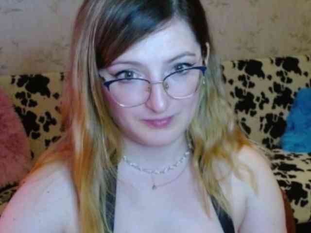 tastyAriel webcam